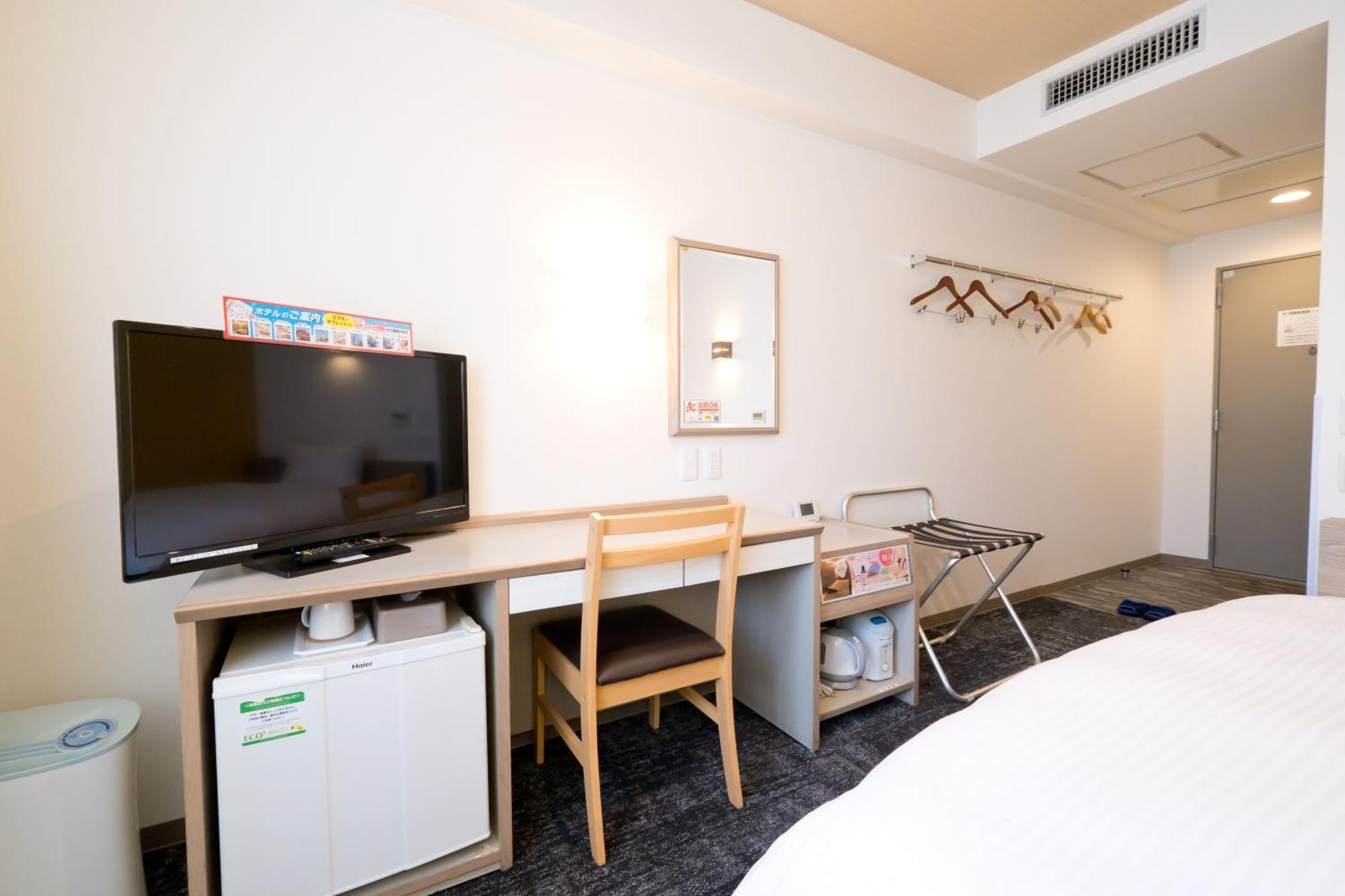 松山ニューグランドホテル 3*