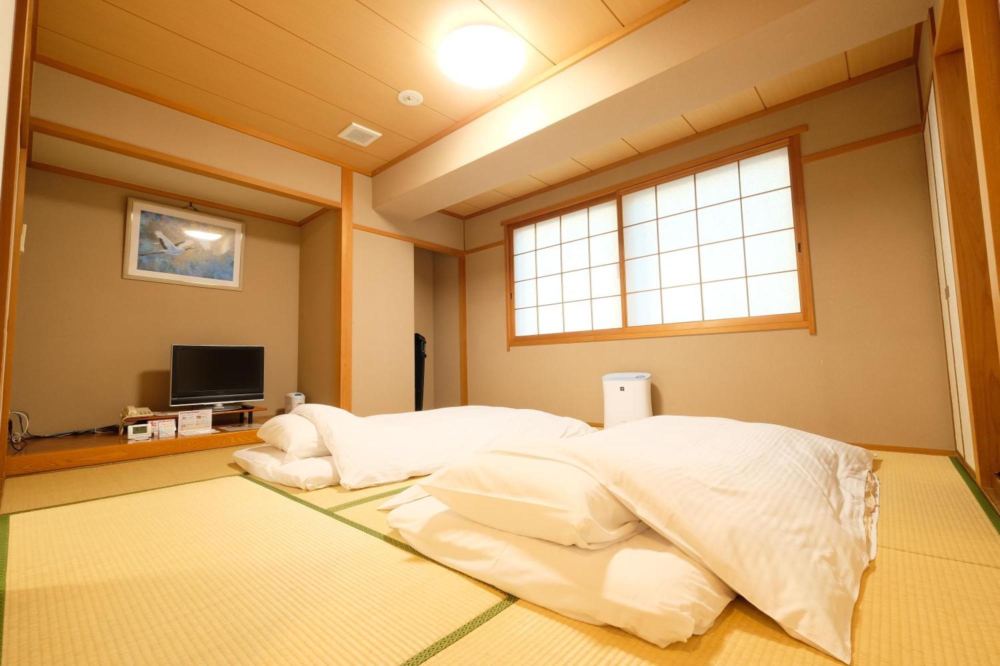 松山ニューグランドホテル 3* 松山市