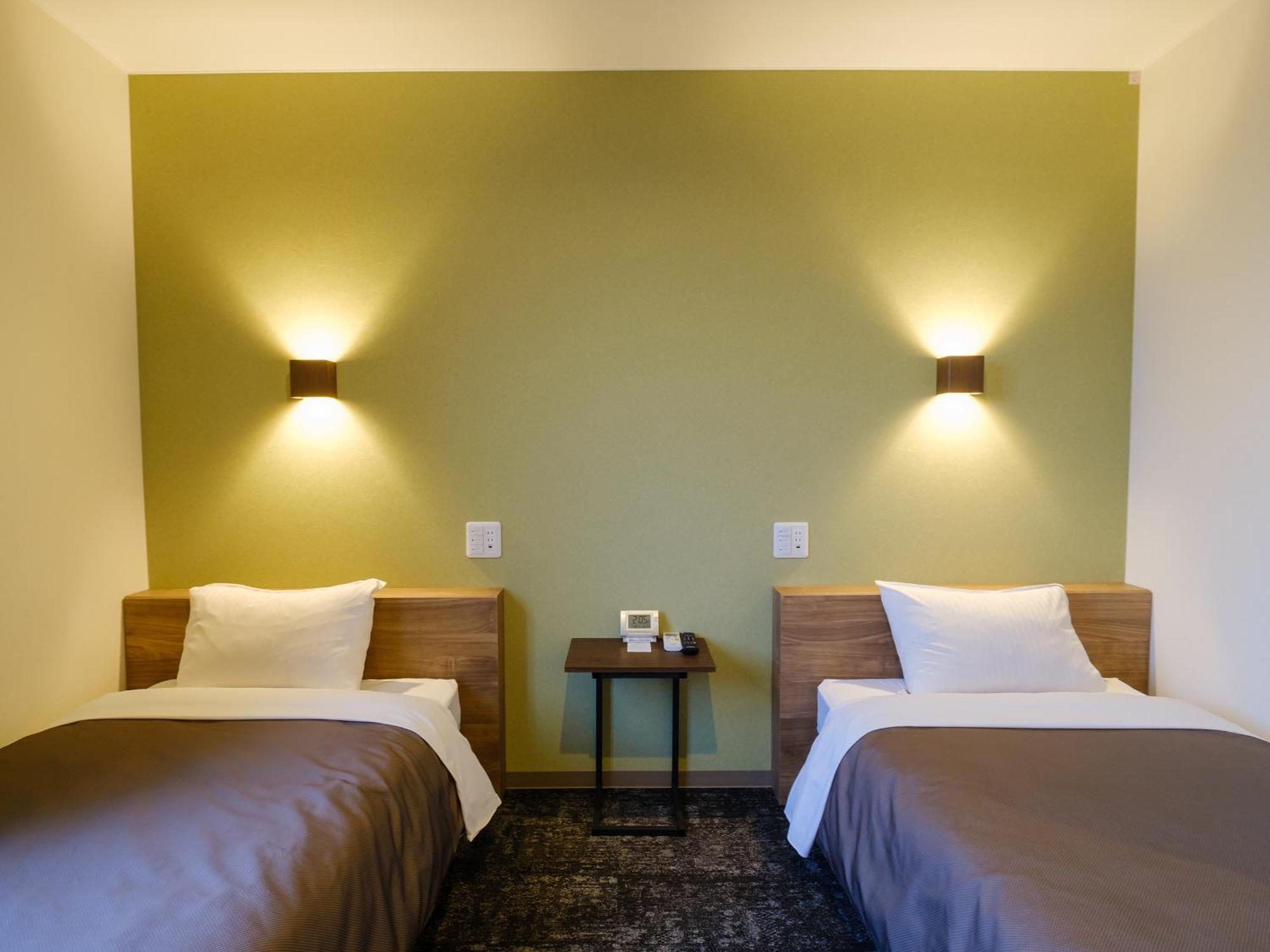 Matsuyama New Grand 3* Matsuyama (Ehime)