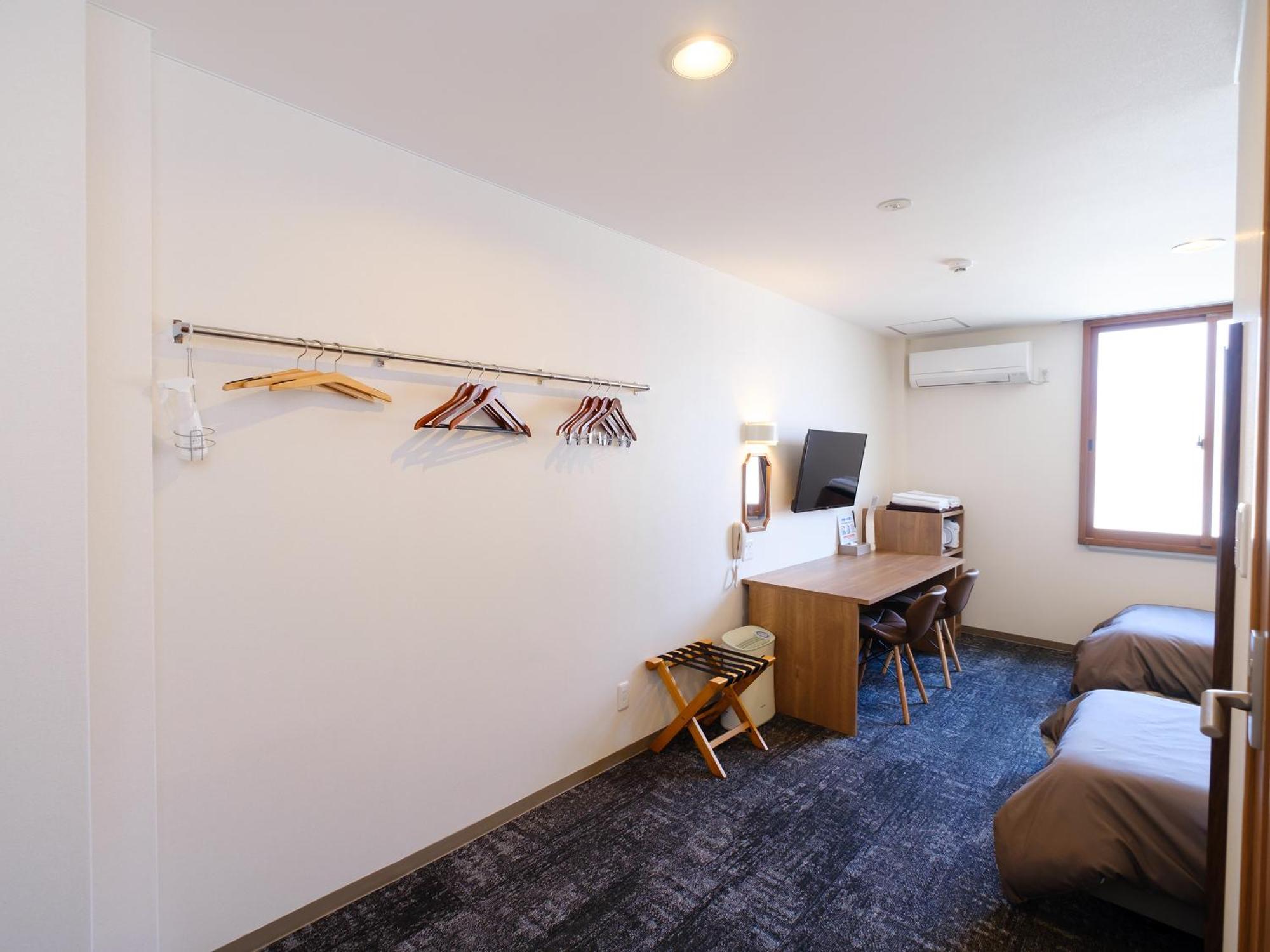 Hotel Matsuyama New Grand 3*