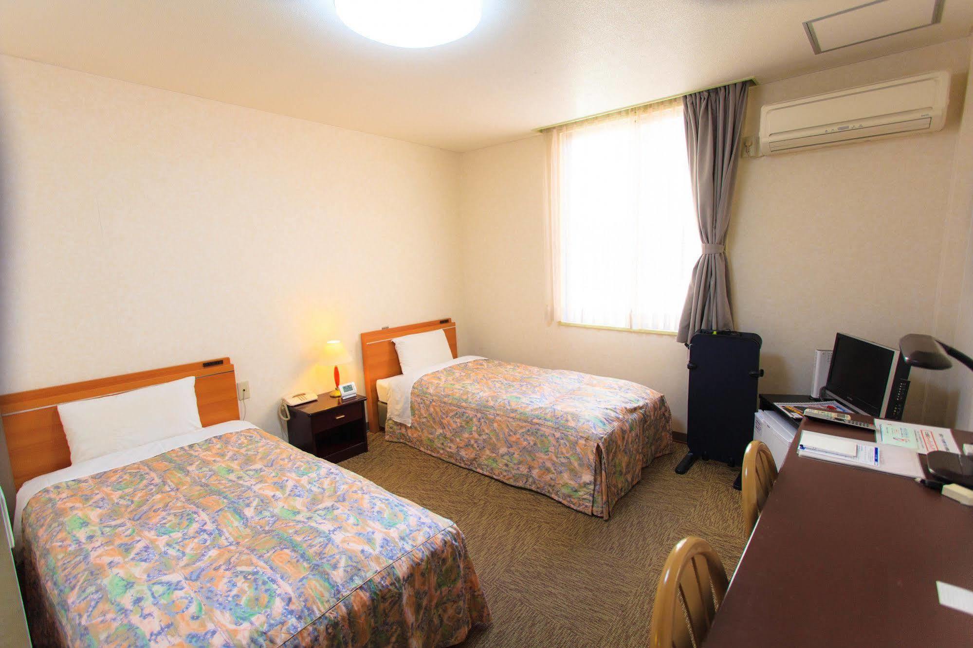 Matsuyama New Grand Matsuyama (Ehime)