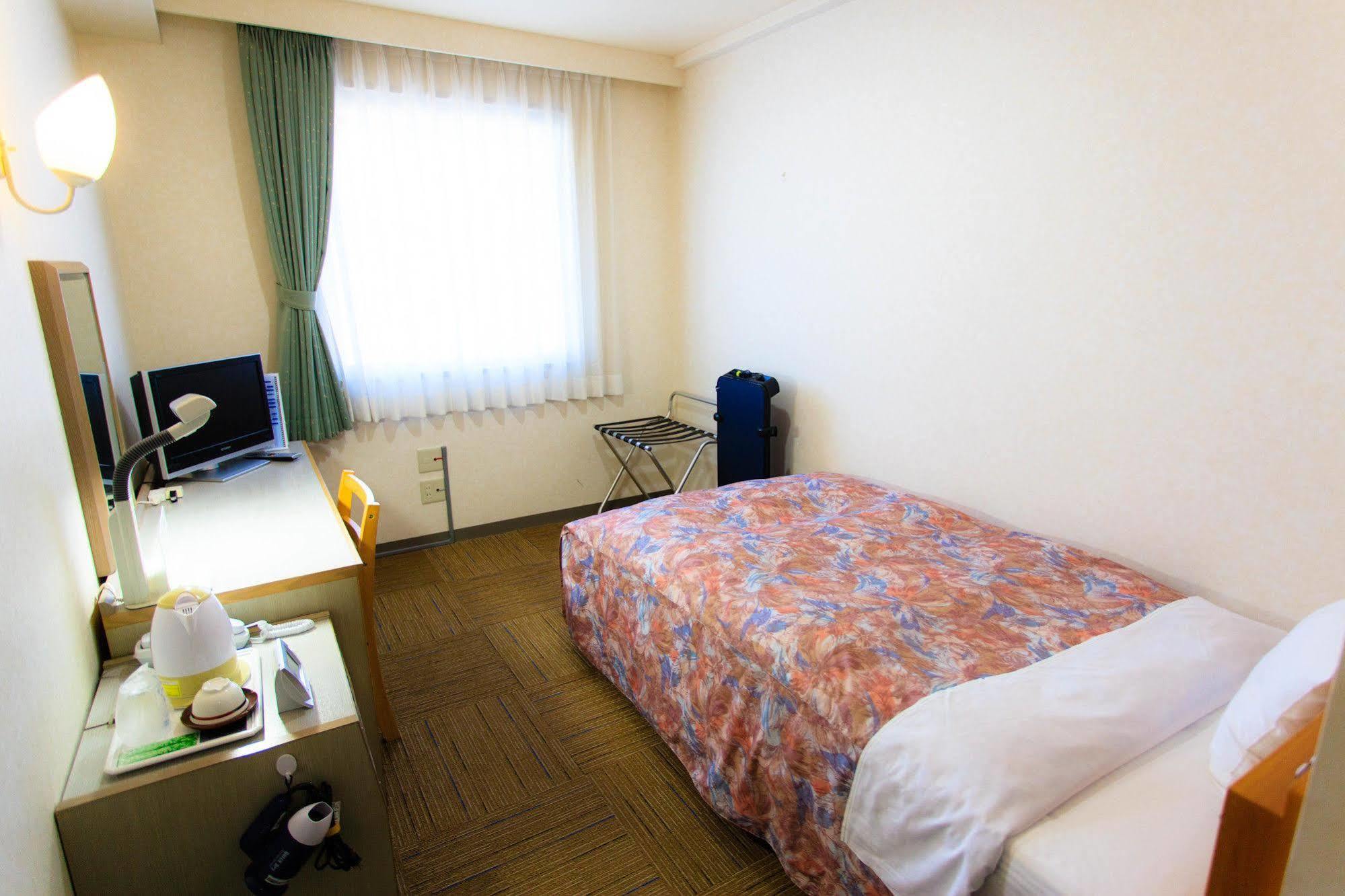 Matsuyama New Grand Hotel Matsuyama (Ehime)