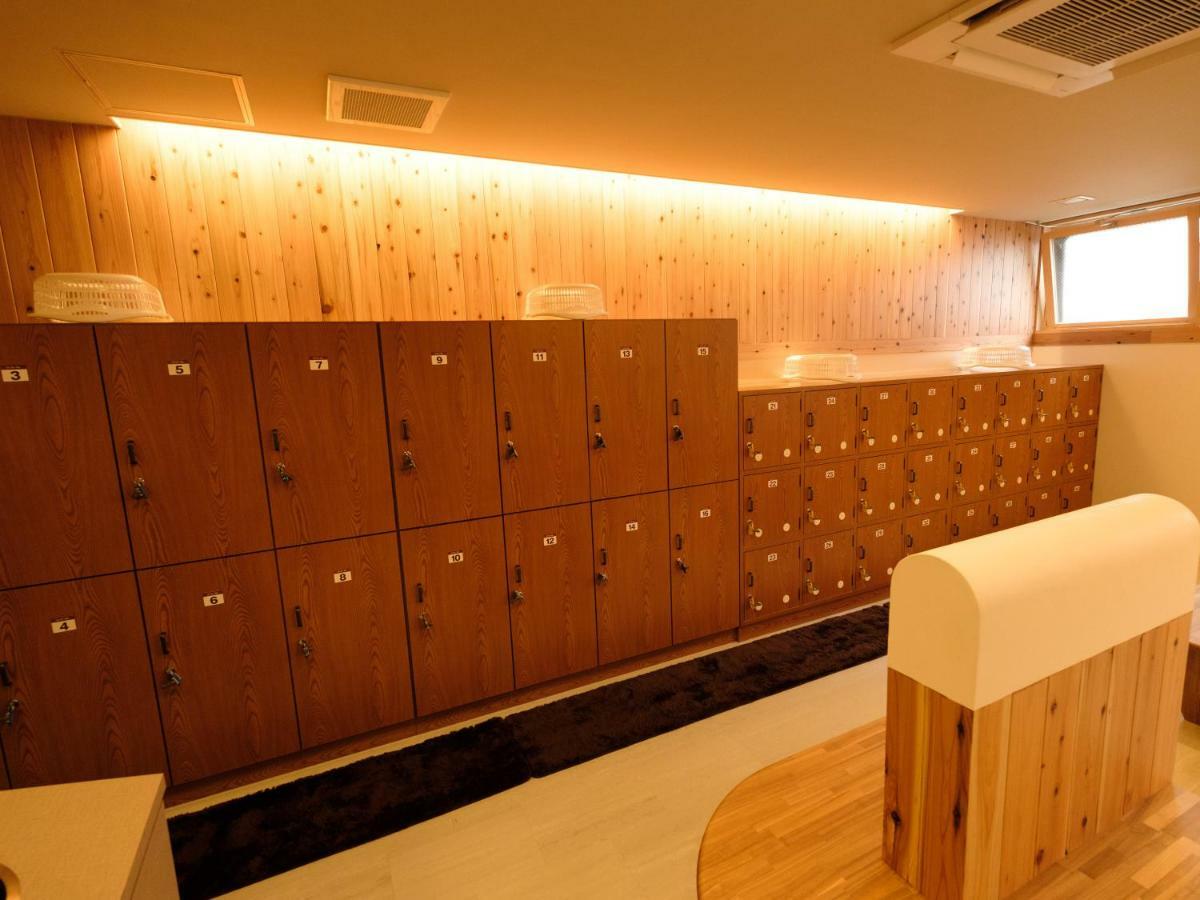 松山ニューグランドホテル ホテル 松山市