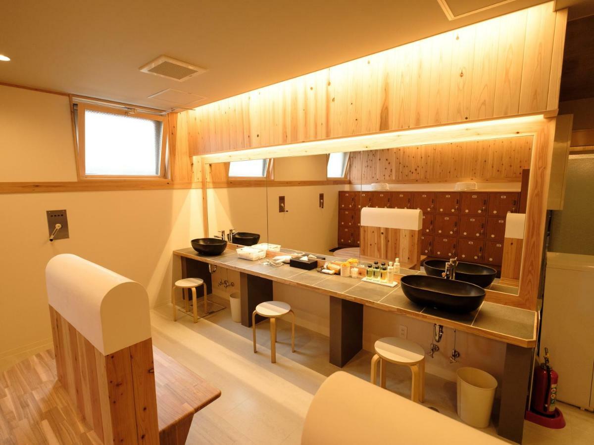 松山ニューグランドホテル ホテル 3*